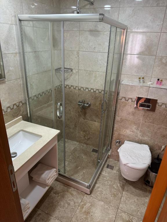 Triple Rooms 8