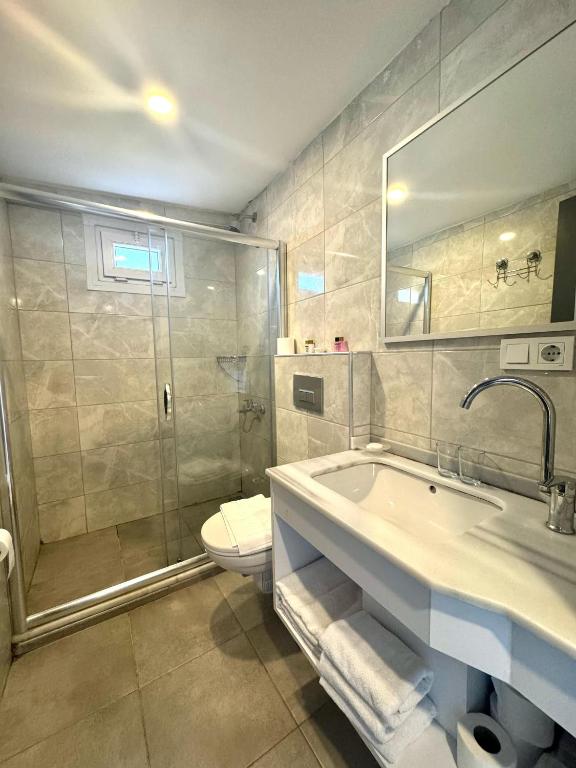 Double Rooms 10
